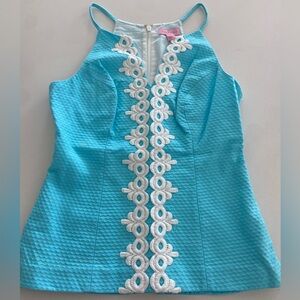 Lilly Pulitzer Women’s size 2